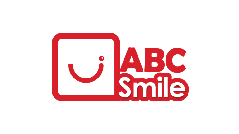ABC Smile​