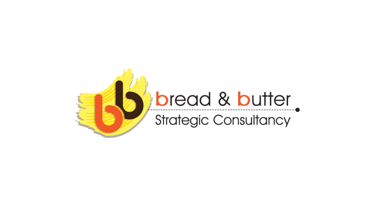Bread & Butter Strategic Consultancy​