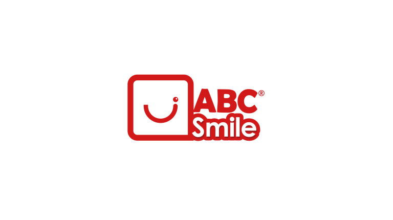 ABC Smile